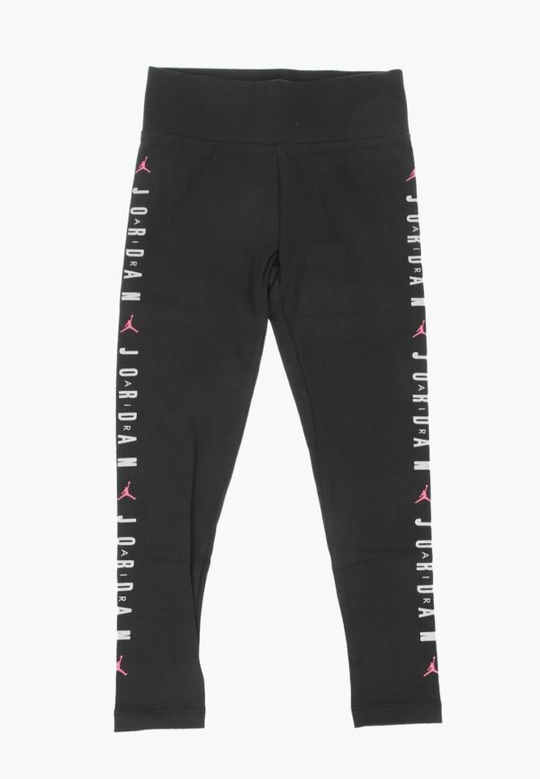 Jordan Holiday Shine Girls Leggings